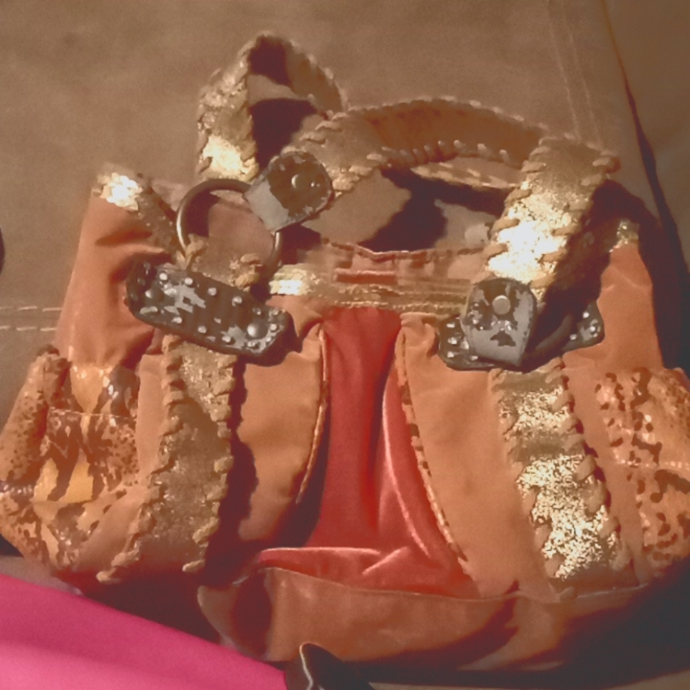 Bag